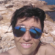 quien-es-alicia-diago-coach-felizmente-mindfulness-estres-maternal-opinion-noe