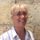 quien-es-alicia-diago-coach-felizmente-mindfulness-estres-maternal-opinion-chus