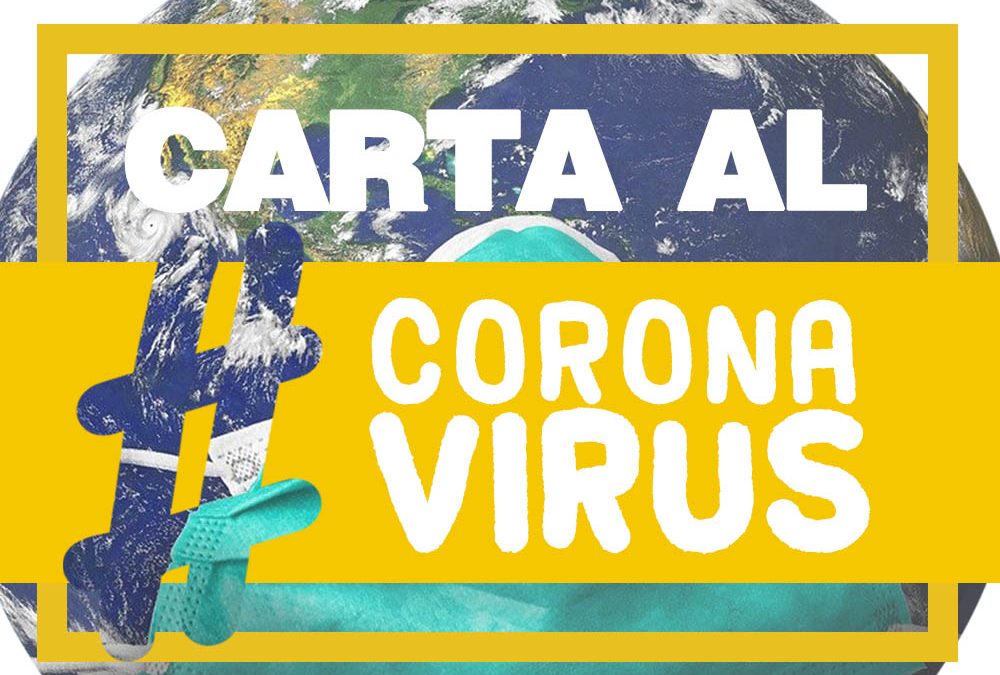 alicia-diago-carta-al-corona-virus-coaching-confinamiento-2020