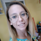 quien-es-alicia-diago-coach-felizmente-mindfulness-estres-maternal-opinion-sheila