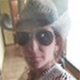 quien-es-alicia-diago-coach-felizmente-mindfulness-estres-maternal-opinion-barbara