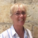 quien-es-alicia-diago-coach-felizmente-mindfulness-estres-maternal-opinion-chus