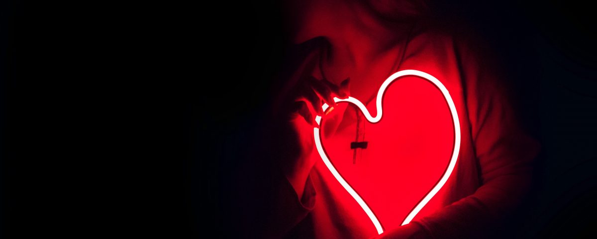 alicia-diago-coach-curso-felizmente-madres-padres-blog-aceptacion