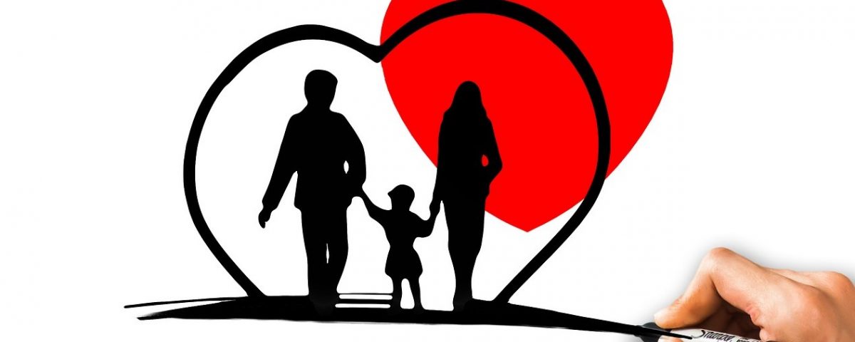 alicia-daigo-coach-estres-maternal-mindfulness-meditacion-madres-maternidad-consciente-felizmente-programa-transformacion-online-calma