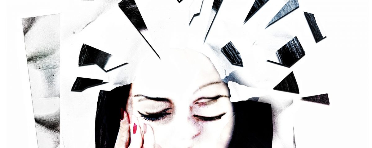 alicia-diago-coach-midnfulness-maternidad-bienestar-salud-mental