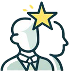 Liderazgo humano